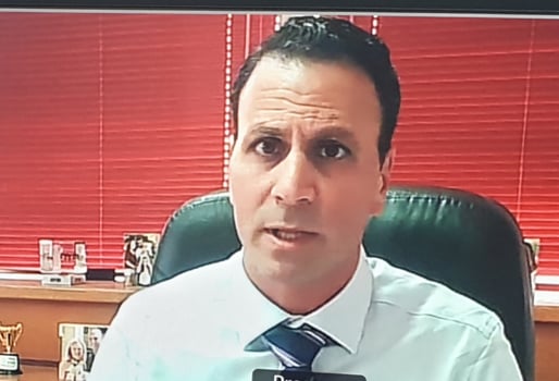 מאור דואק מנכל מניף